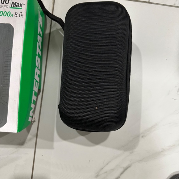 Interstate Charger & Go - Picture 2 of 6